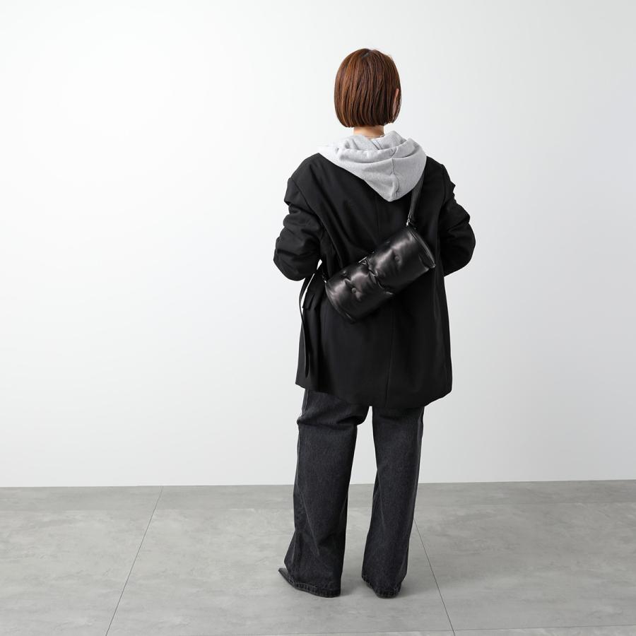 Maison Margiela MAISON MARGIELA メゾンマルジェラ 11 Maison Margiela MAISON MARGIELA メゾンマルジェラ 11