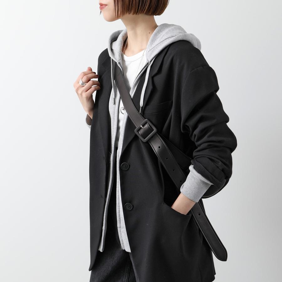 Maison Margiela MAISON MARGIELA メゾンマルジェラ 11 Maison Margiela MAISON MARGIELA メゾンマルジェラ 11