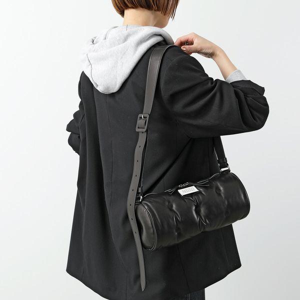 Maison Margiela MAISON MARGIELA メゾンマルジェラ 11 Maison Margiela MAISON MARGIELA メゾンマルジェラ 11
