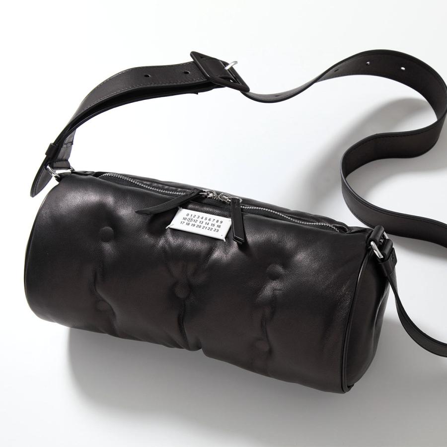 Maison Margiela MAISON MARGIELA メゾンマルジェラ 11 Maison Margiela MAISON MARGIELA メゾンマルジェラ 11