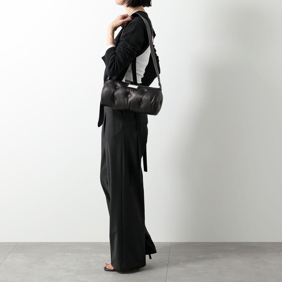 Maison Margiela MAISON MARGIELA メゾンマルジェラ 11 Maison Margiela MAISON MARGIELA メゾンマルジェラ 11