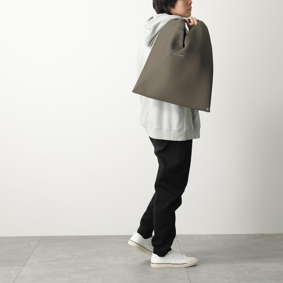 メゾンマルジェラ　サイズ46 エムエムシックス メゾン マルジェラ MM6 Maison Margiela MM6 トート