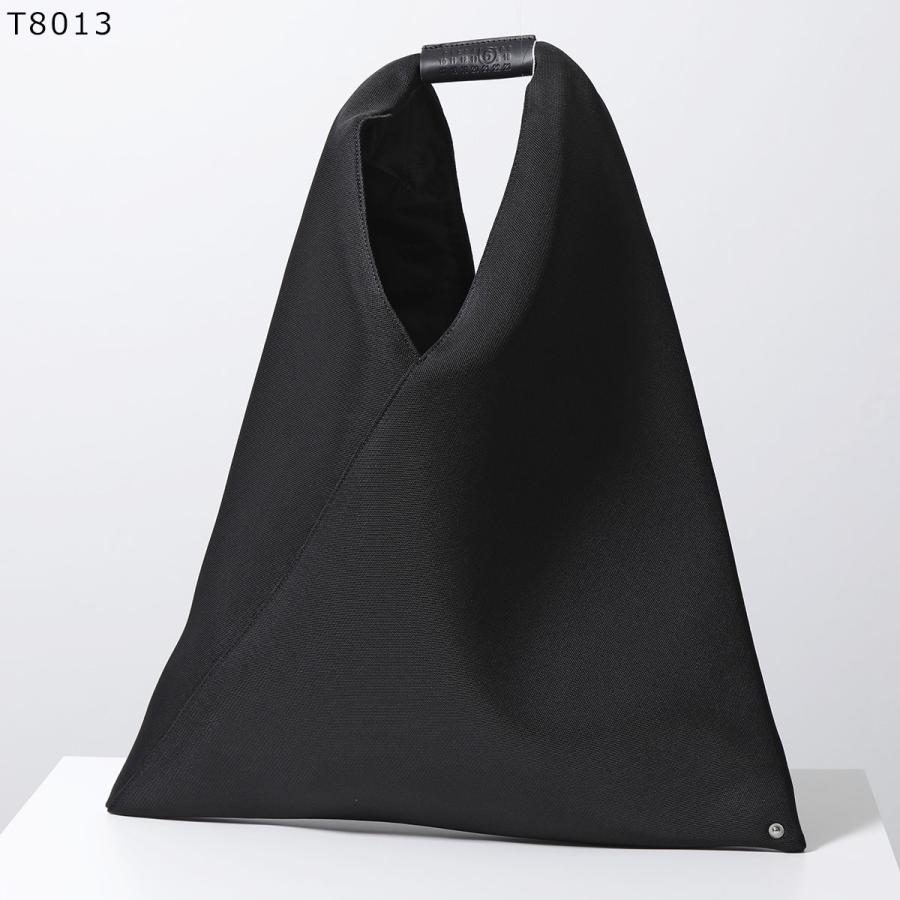 MM6 エムエムシックス メゾンマルジェラ トートバッグ Japanese