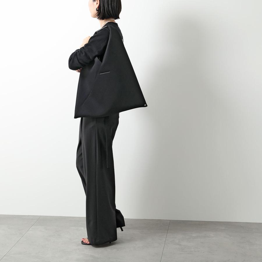 MM6 エムエムシックス メゾンマルジェラ トートバッグ Japanese