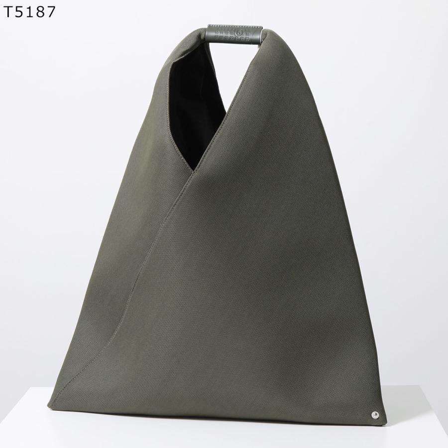 MM6 エムエムシックス メゾンマルジェラ トートバッグ Japanese