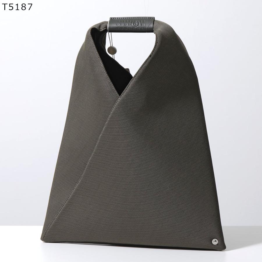 MM6 エムエムシックス メゾンマルジェラ ハンドバッグ Japanese