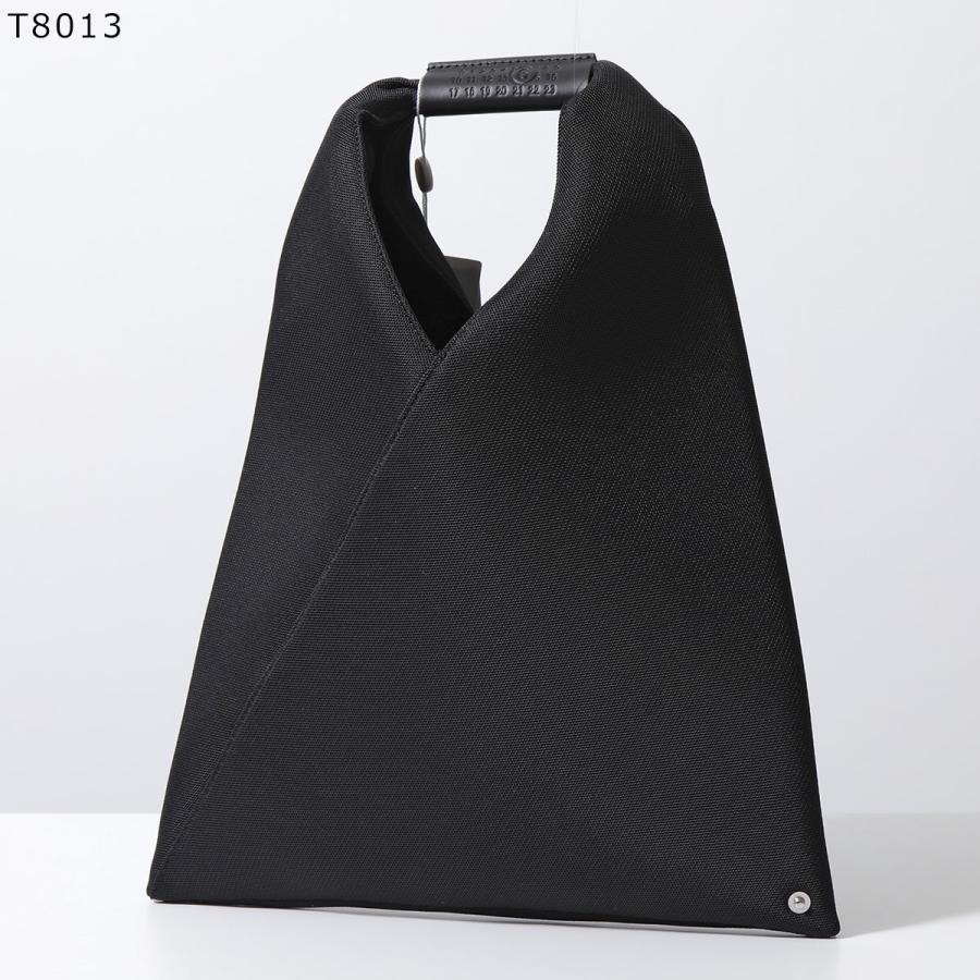 MM6 エムエムシックス メゾンマルジェラ ハンドバッグ Japanese