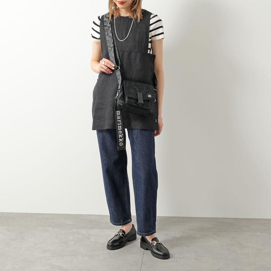 marimekko マリメッコ ショルダーバッグ MINI MESSENGER UNIKKO marimekko マリメッコ ショルダーバッグ MINI MESSENGER UNIKKO