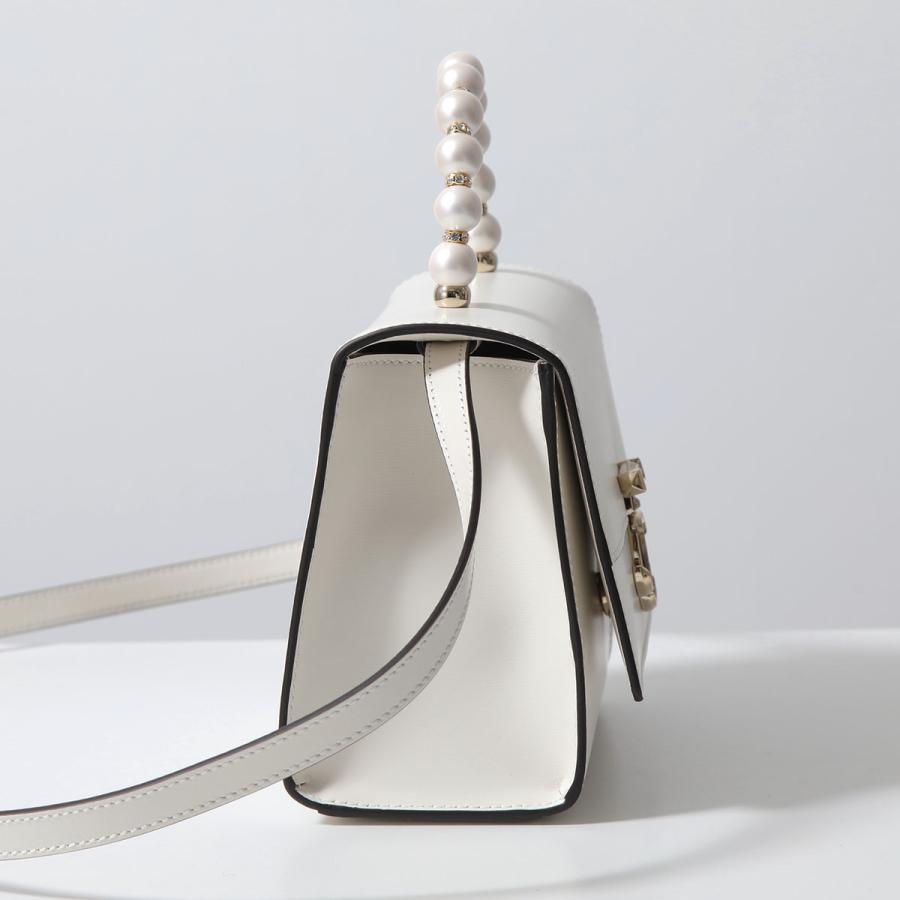 JIMMY CHOO Jimmy Choo ジミーチュウ ショルダーバッグ AVENUE JIMMY CHOO Jimmy Choo ジミーチュウ ショルダーバッグ AVENUE