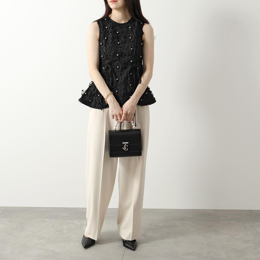 JIMMY CHOO Jimmy Choo ジミーチュウ ショルダーバッグ AVENUE JIMMY CHOO Jimmy Choo ジミーチュウ ショルダーバッグ AVENUE