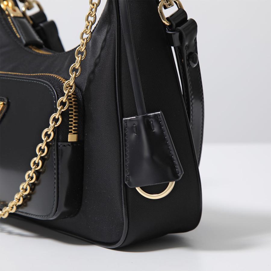 PRADA プラダ ハンドバッグ 1BC198 JOO R789 レディース Re PRADA プラダ ハンドバッグ 1BC198 JOO R789 レディース Re