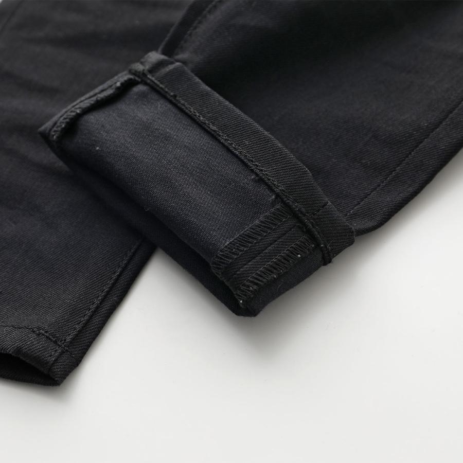 SAINT LAURENT サンローラン ジーンズ 527379 YO500 レディース SAINT LAURENT サンローラン ジーンズ 527379 YO500 レディース