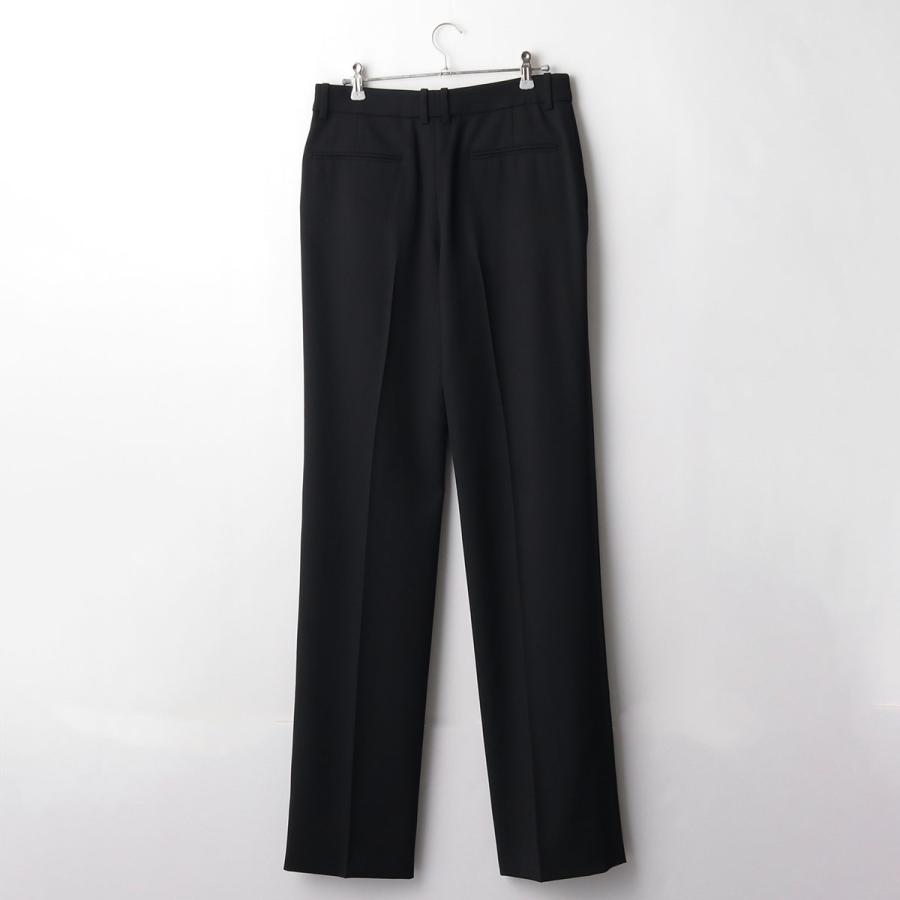 SAINT LAURENT サンローラン スラックスパンツ 718838 Y512W