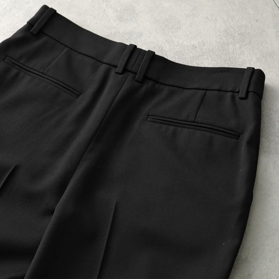 SAINT LAURENT サンローラン スラックスパンツ 718838 Y512W