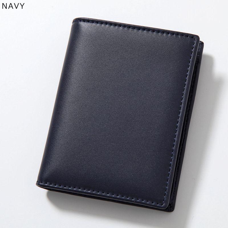 COMME des GARCONS（コムデギャルソン） Wallet COMME des GARCONS