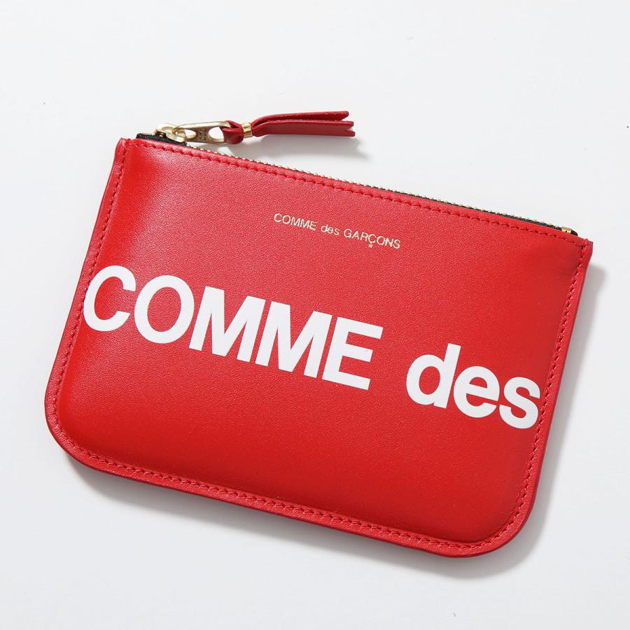 COMME des GARCONS コムデギャルソン コインケース SA8100HL COMME des GARCONS コムデギャルソン コインケース SA8100HL