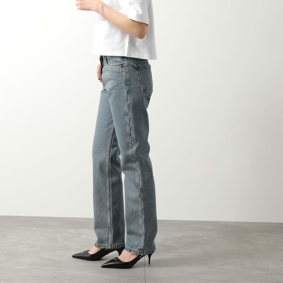 PRADA プラダ ジーンズ GFP469 13Z6 レディース デニム パンツ