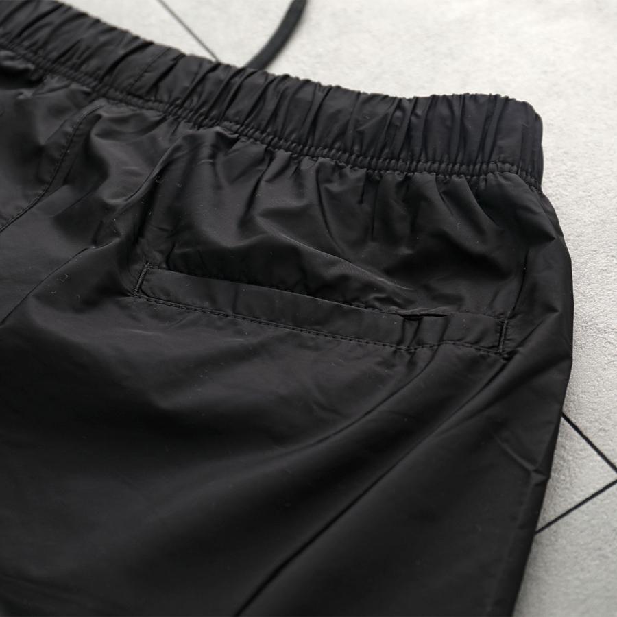PRADA プラダ スイムウェア UB372 1WQ9 メンズ ハーフパンツ PRADA プラダ スイムウェア UB372 1WQ9 メンズ ハーフパンツ