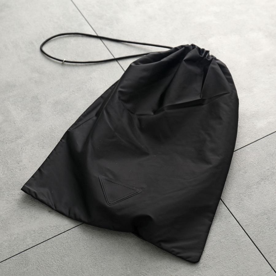 PRADA プラダ スイムウェア UB372 1WQ9 メンズ ハーフパンツ PRADA プラダ スイムウェア UB372 1WQ9 メンズ ハーフパンツ