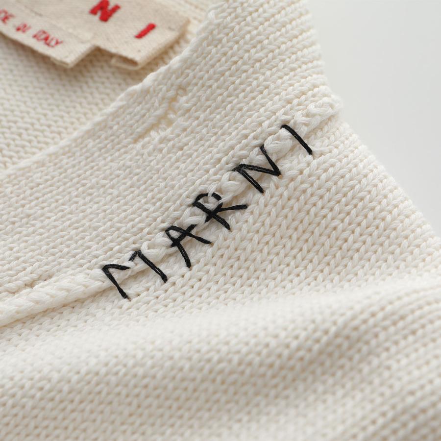 MARNI マルニ カーディガン CDMG0120A0 UFC652 レディース 長袖 MARNI マルニ カーディガン CDMG0120A0 UFC652 レディース 長袖