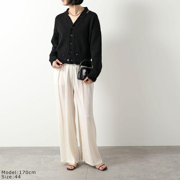 MARNI（マルニ） カーディガン CDMG0120A0 UFC652 レディース 長袖 V