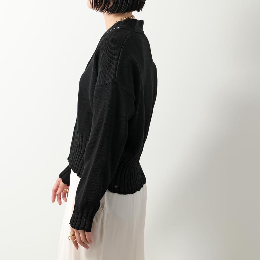 MARNI マルニ カーディガン CDMG0120A0 UFC652 レディース 長袖 MARNI マルニ カーディガン CDMG0120A0 UFC652 レディース 長袖