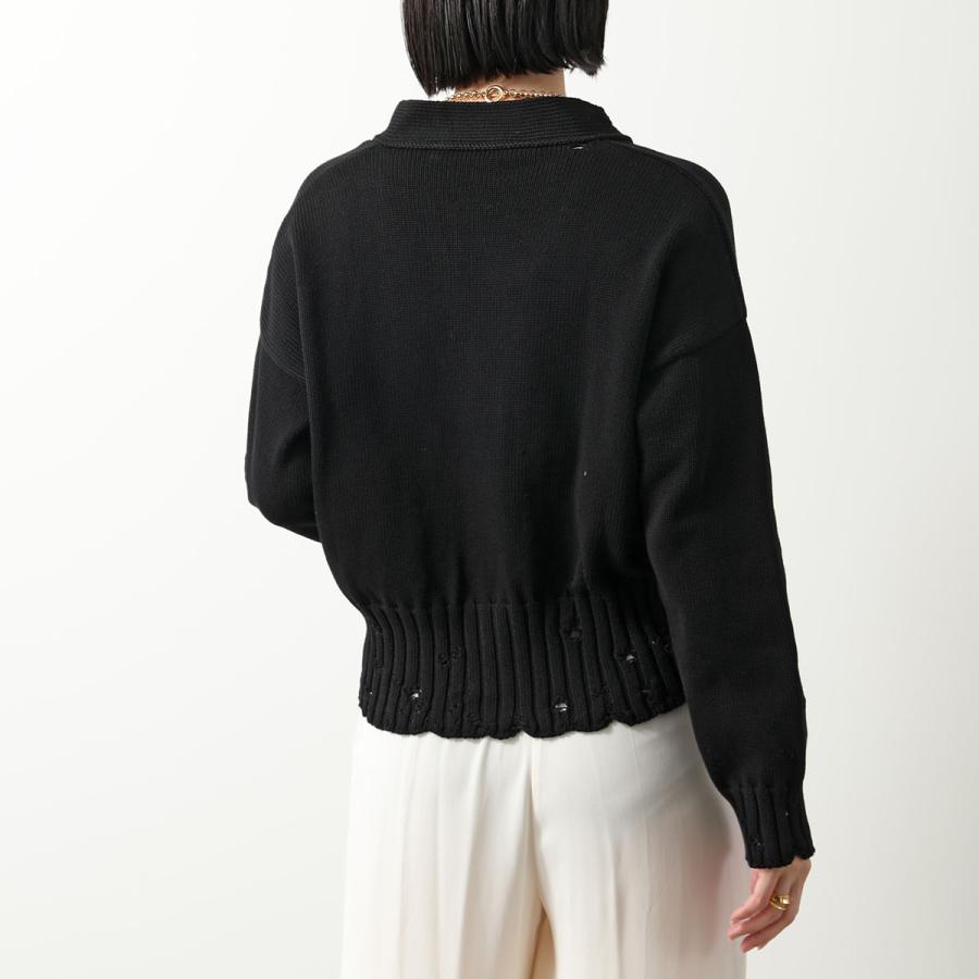 MARNI マルニ カーディガン CDMG0120A0 UFC652 レディース 長袖 MARNI マルニ カーディガン CDMG0120A0 UFC652 レディース 長袖