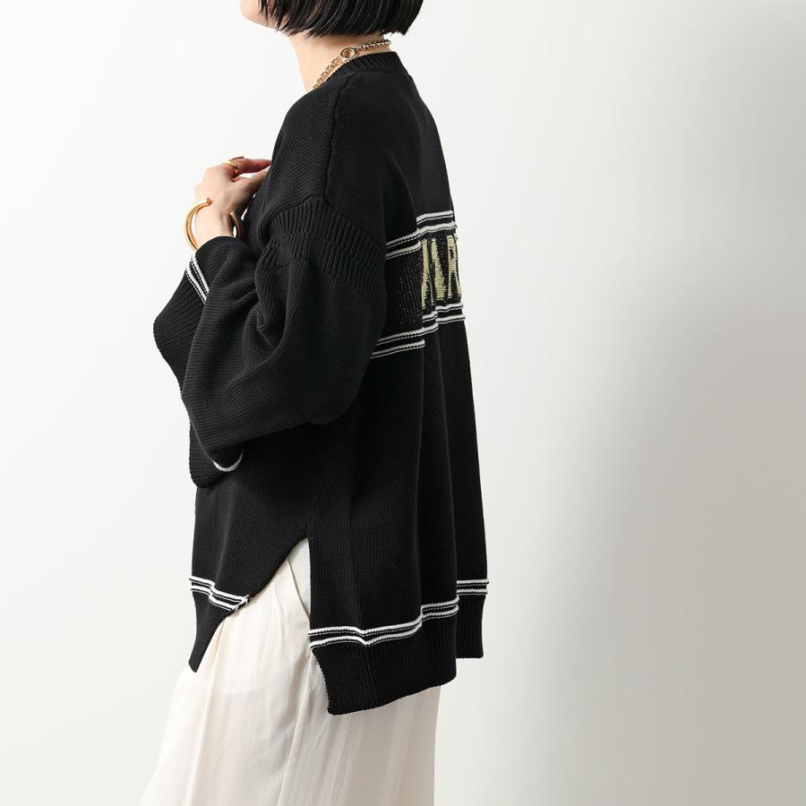 MARNI（マルニ） カーディガン CDMD0309Q0 UFC400 レディース コットン