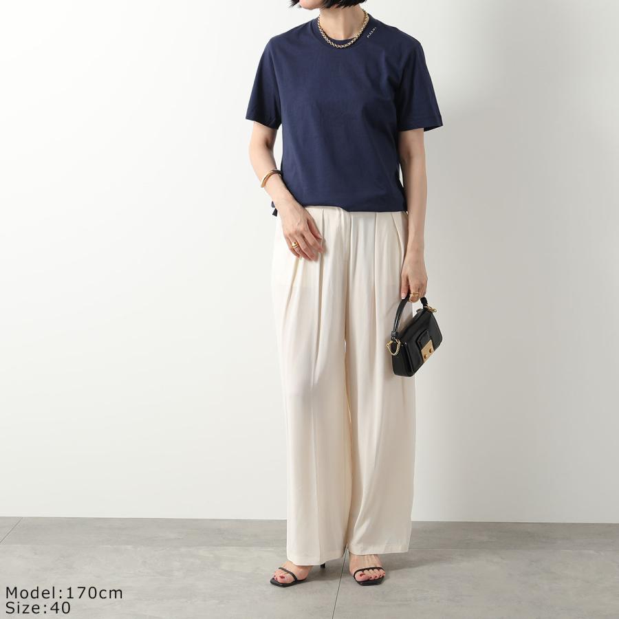 MARNI マルニ Tシャツ【1枚単品】THJE0211X2 UTCZ68 レディース MARNI マルニ Tシャツ【1枚単品】THJE0211X2 UTCZ68 レディース