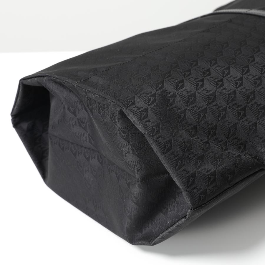 アニヤハンドマーチポーチ　巾着ポーチ ANYA HINDMARCH アニヤ・ハインドマーチ ポーチ/DRAWSTRING POUCH EYES