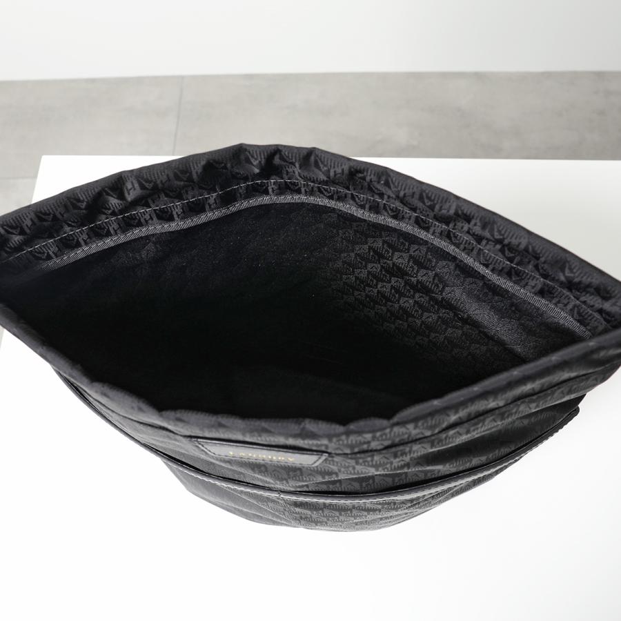 ANYA HINDMARCH（アニヤ・ハインドマーチ） ポーチ Set of 4