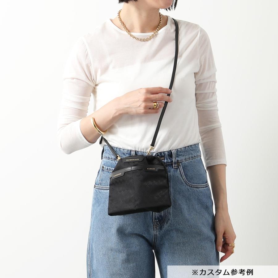 ANYA HINDMARCH（アニヤ・ハインドマーチ） ポーチ Set of 4