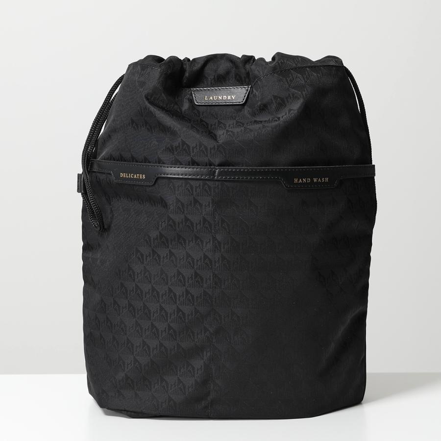 ANYA HINDMARCH（アニヤ・ハインドマーチ） ポーチ Set of 4