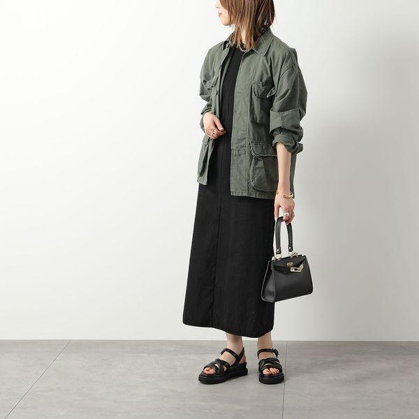 Luca Grossi 【39のみ】LUCA GROSSI ルカグロッシ ストラップ