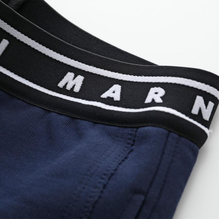 MARNI マルニ スウェットパンツ PJMU0066Y0 UTC301 メンズ MARNI マルニ スウェットパンツ PJMU0066Y0 UTC301 メンズ