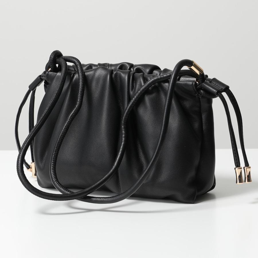 A.P.C. APC アーペーセー ショルダーバッグ sac ninon shoulder A.P.C. APC アーペーセー ショルダーバッグ sac ninon shoulder