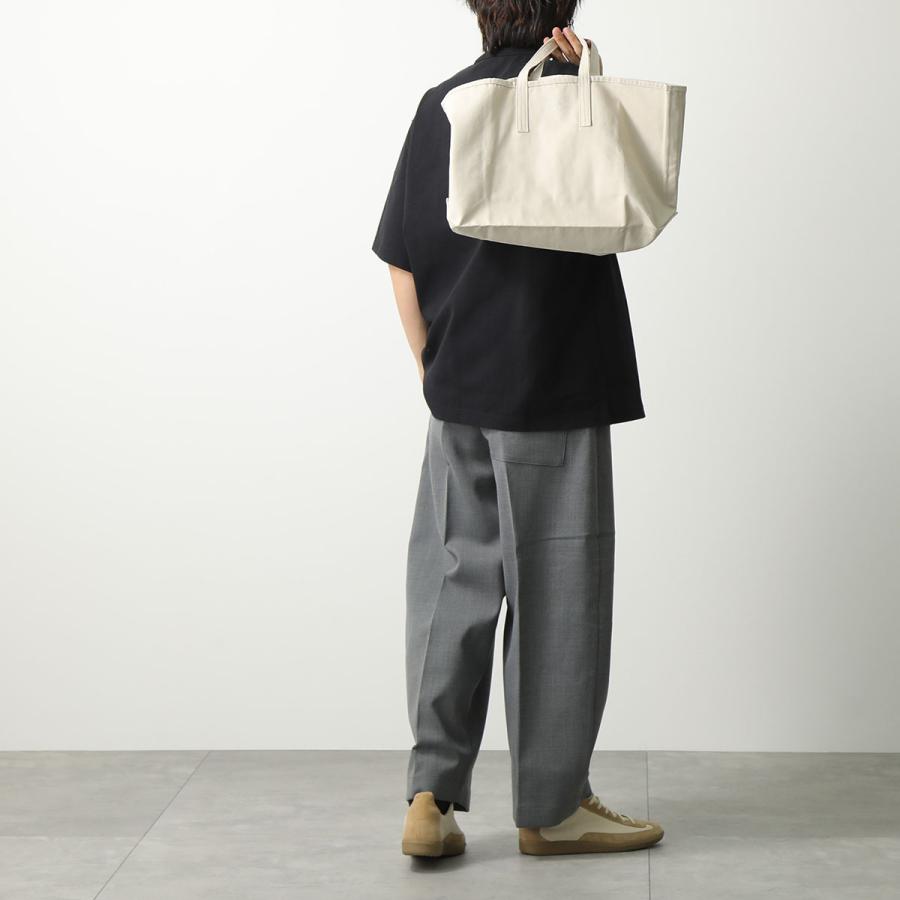 STUDIO NICHOLSON（スタジオニコルソン） トートバッグ STANDARD TOTE