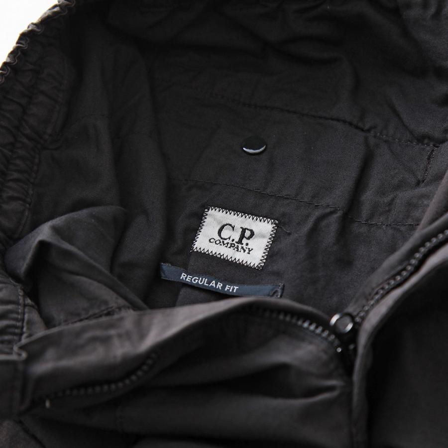 C.P. COMPANY（シーピーカンパニー） カーゴパンツ MICROREPS NO PEACH