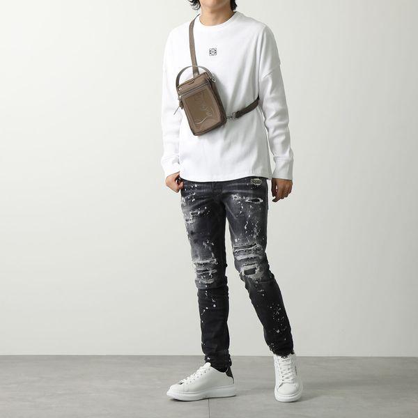 Christian Louboutin（クリスチャンルブタン） ボディバッグ Loubideal