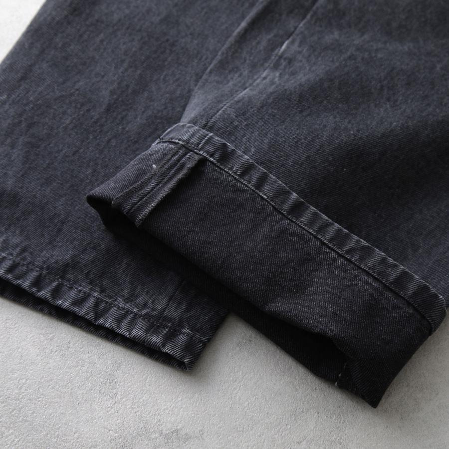 LOEWE ロエベ ジーンズ ANAGRAM BAGGY アナグラム バギー LOEWE ロエベ ジーンズ ANAGRAM BAGGY アナグラム バギー