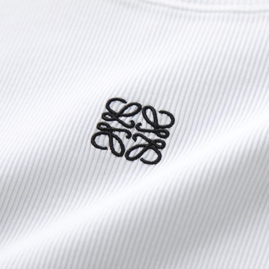 LOEWE ロエベ Tシャツ H526Y22XAY レディース 長袖 ロンT LOEWE ロエベ Tシャツ H526Y22XAY レディース 長袖 ロンT