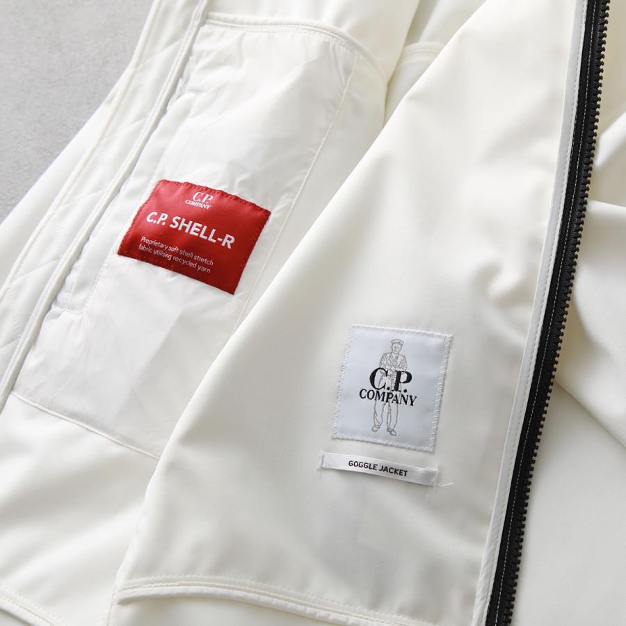 C.P. COMPANY C.P.COMPANY シーピーカンパニー ジャケット Shell C.P. COMPANY C.P.COMPANY シーピーカンパニー ジャケット Shell