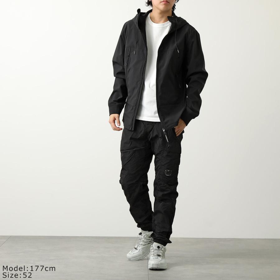 C.P. COMPANY C.P.COMPANY シーピーカンパニー ジャケット Shell C.P. COMPANY C.P.COMPANY シーピーカンパニー ジャケット Shell