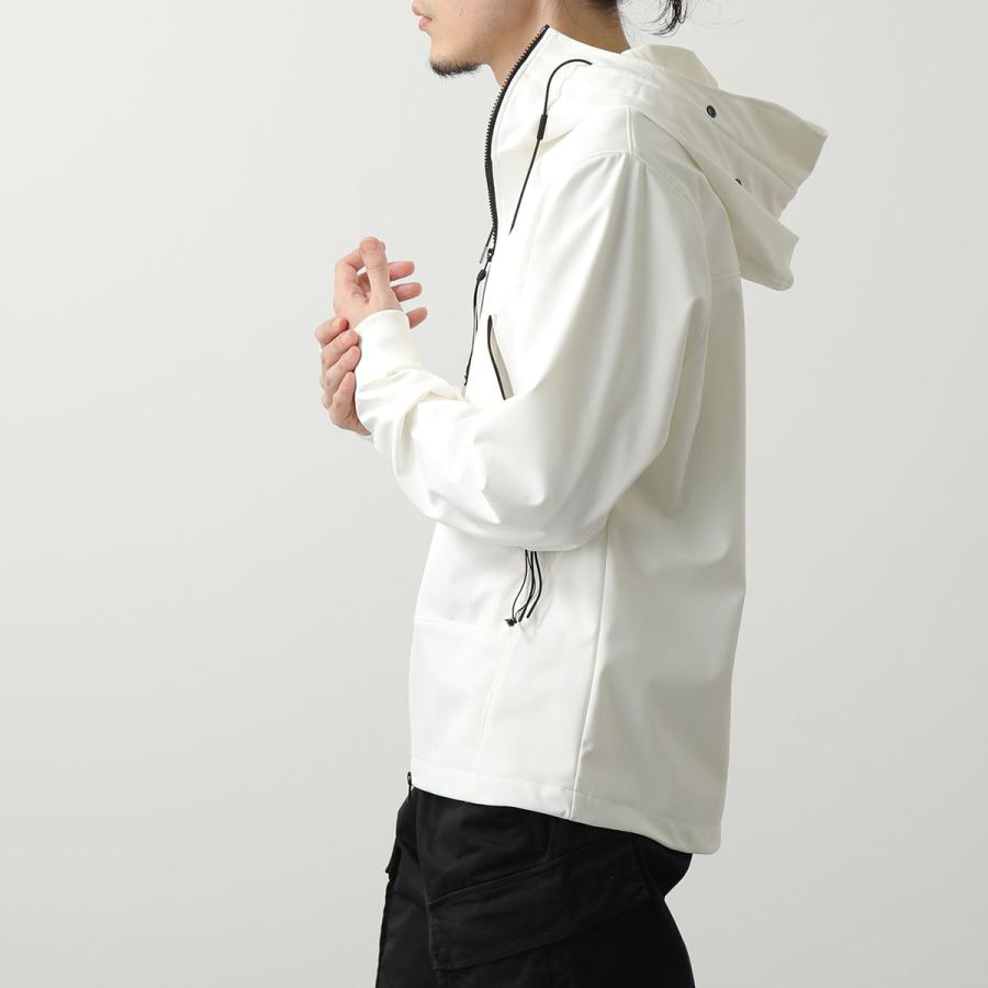 C.P. COMPANY C.P.COMPANY シーピーカンパニー ジャケット Shell C.P. COMPANY C.P.COMPANY シーピーカンパニー ジャケット Shell