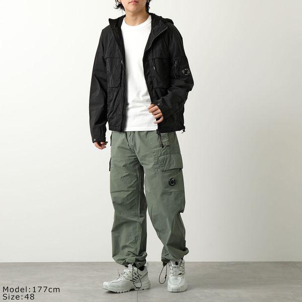C.P. COMPANY C.P.COMPANY シーピーカンパニー ジャケット C.P. COMPANY C.P.COMPANY シーピーカンパニー ジャケット