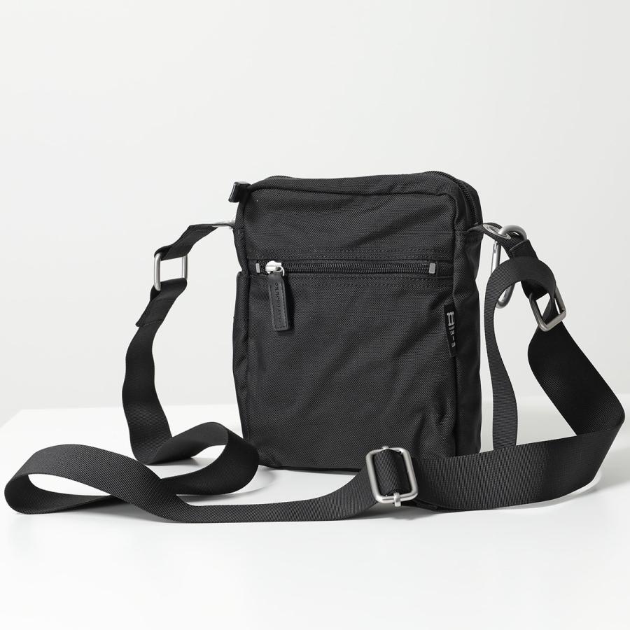 marimekko（マリメッコ） ショルダーバッグ CASH & CARRY Bag 092517