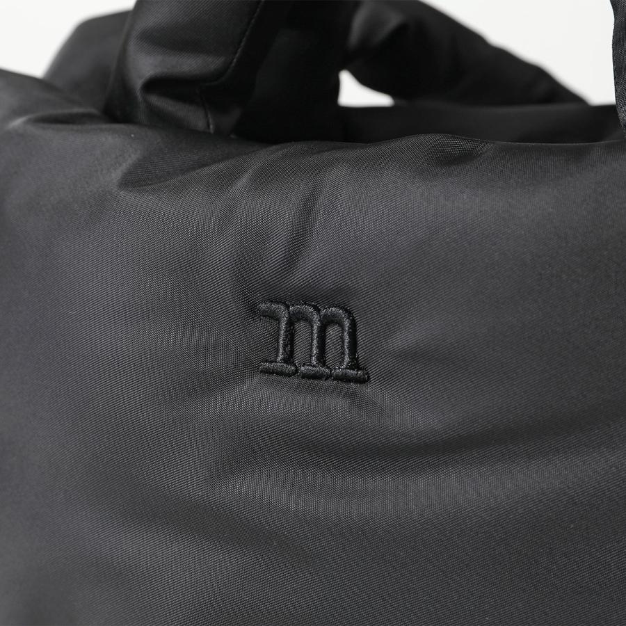 marimekko（マリメッコ） ショルダーバッグ DAILY PILLOW SOLID BAG