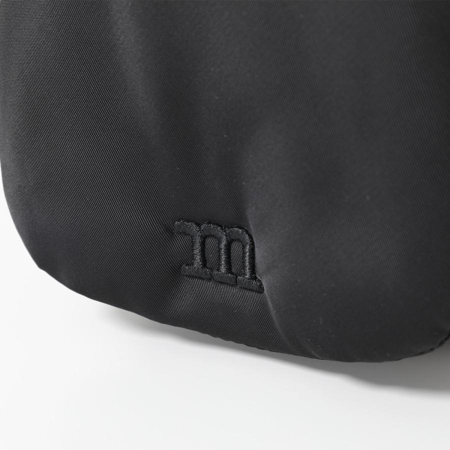 marimekko マリメッコ ショルダーバッグ PILLOW SMALL CROSSBODY