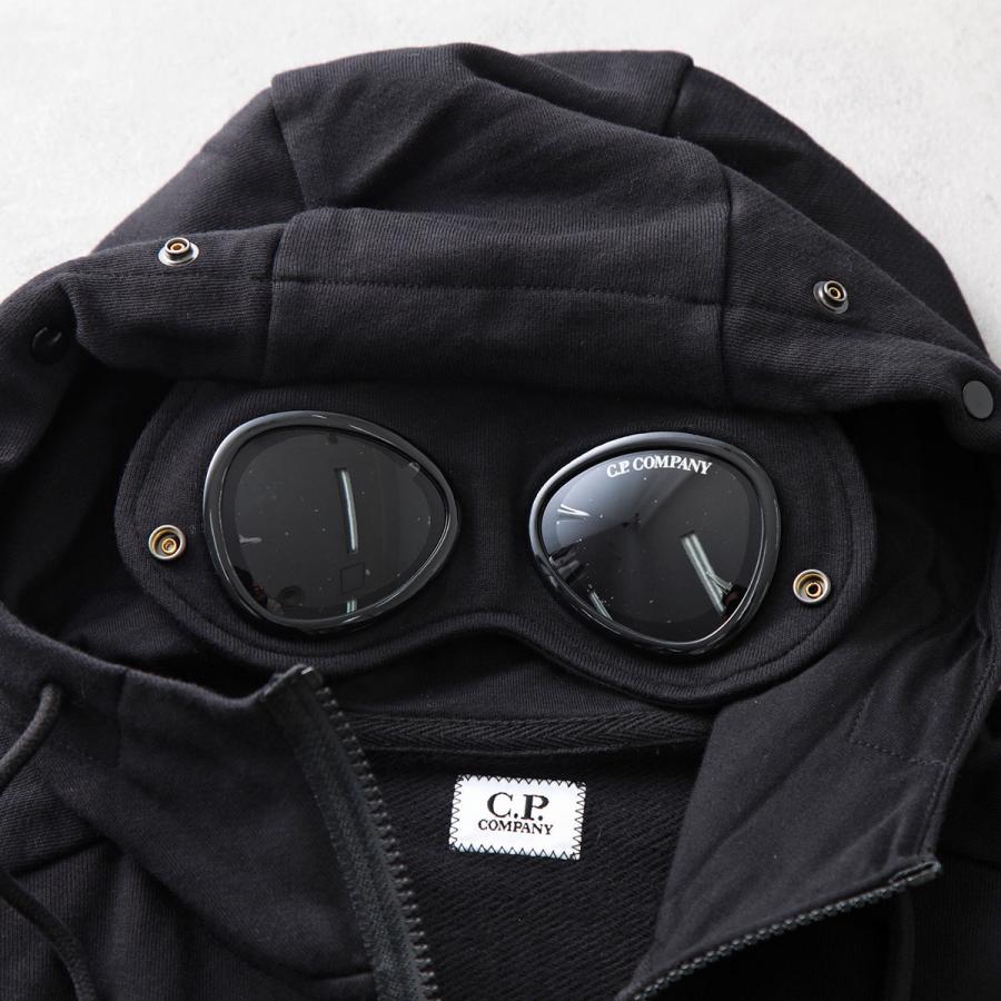 C.P. COMPANY C.P.COMPANY シーピーカンパニー パーカー C.P. COMPANY C.P.COMPANY シーピーカンパニー パーカー