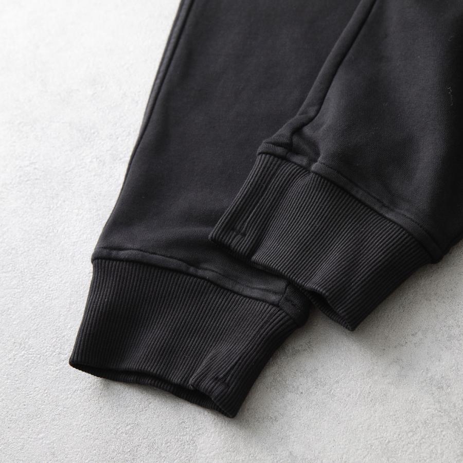 C.P. COMPANY C.P.COMPANY シーピーカンパニー スウェットパンツ